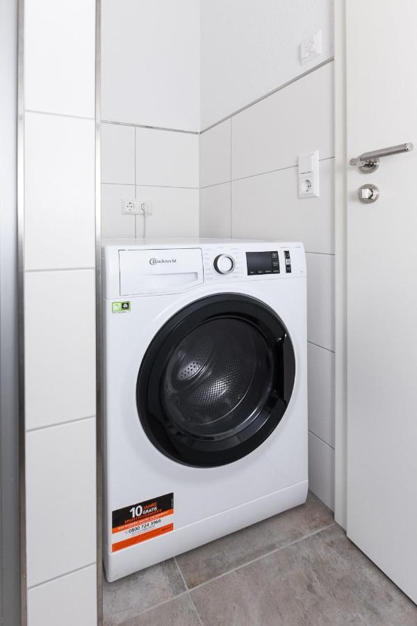 Ferienwohnung Strandloper Esens Extérieur photo
